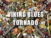 viking blues tornado profile picture