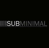 SUBMINIMAL profile picture