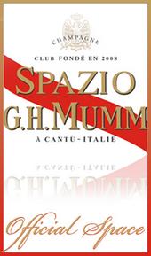 Spazio Mumm profile picture