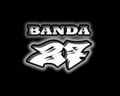 BANDA 27 profile picture