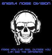 Enigma Noise Division profile picture