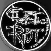 ELASTIC RIOT profile picture