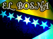 El Bosna profile picture