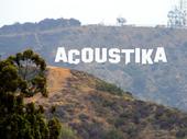 ACOUSTIKA profile picture