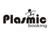 Plasmic Bookings profile picture