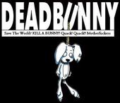 DEADBUNNY profile picture