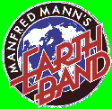 Manfred Mannâ€™s Earth Band profile picture