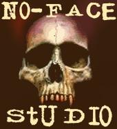 nofacestudio