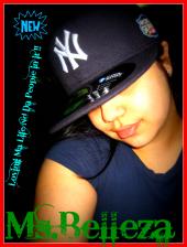 Æ¸ÌµÌ¡ÓœÌµÌ„Ì¨Æ· Ms. Belleza Official Myspace Æ¸Ìµ profile picture