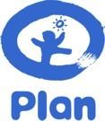 Plan International profile picture