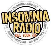 Insomnia Radio profile picture