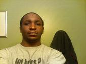 DONTE (FROM MOOD) profile picture