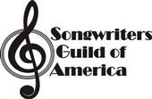 Songwriters Guild of America profile picture