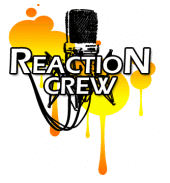 Reaction Crew profile picture