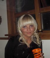 Birgit profile picture