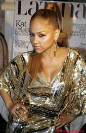 KAT DELUNA profile picture