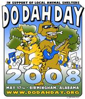 dodahday