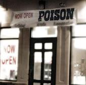 Poison the Store profile picture