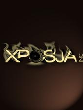 xposja