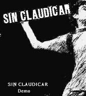 SIN CLAUDICAR!! demo en descarga directa!!!! profile picture