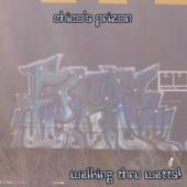 CHICO’S PRIZON ~ WALKING THRU WATTS!!! profile picture