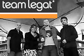 Team Legat profile picture