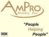 ampro_realty