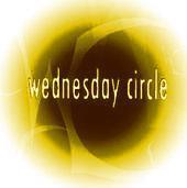 Wednesday Circle profile picture