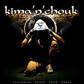 KIMA N CHOUK REMIX profile picture