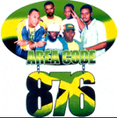 Area Code 876 profile picture