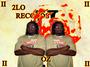 2LO RECORDS profile picture