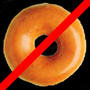 Bad Cop, No Donut! profile picture