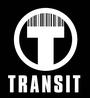 Transit profile picture