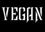 VEG-OFFENSE (vegan apparel) profile picture