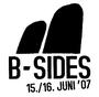 B-SIDES FESTIVAL profile picture