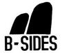 B-SIDES FESTIVAL profile picture