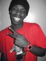 G.S [O.T.S] R.I.P TONIO profile picture