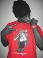 G.S [O.T.S] R.I.P TONIO profile picture