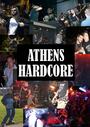 Athens Hardcore profile picture