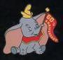 DuMBo profile picture