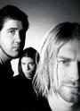 Nirvana profile picture