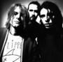 Nirvana profile picture