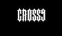 CROSS 9 profile picture