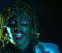 OLD GREGG profile picture