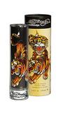 Ed Hardy Fragrances profile picture