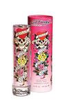 Ed Hardy Fragrances profile picture