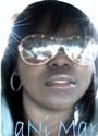 ShauLa B/ LaNi Mar™ profile picture