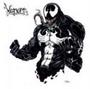 venom profile picture