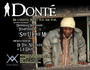 DONTE (FROM MOOD) profile picture