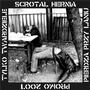 Scrotal Hernia (split w/ NMH - 10.2008!) profile picture